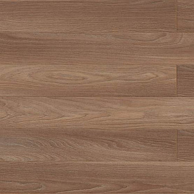 Ламинат Classen Vogue 4V 45892 Дуб Ла Мота, 1 м.кв.